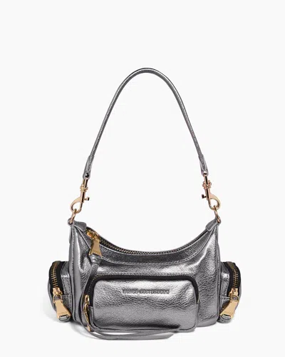 Aimee Kestenberg Away We Go Mini Convertible Crossbody