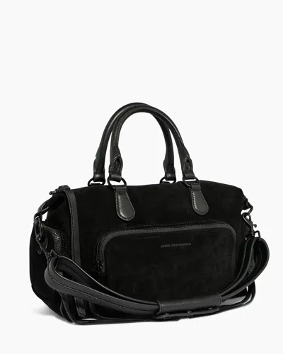 Aimee Kestenberg Away We Go Satchel