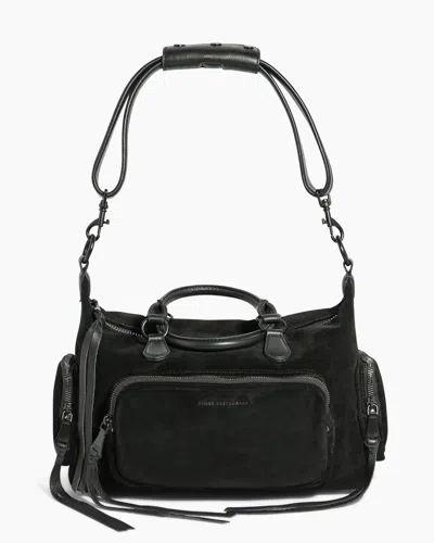 Aimee Kestenberg Away We Go Satchel