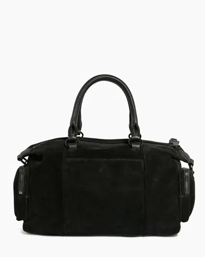 Aimee Kestenberg Away We Go Satchel