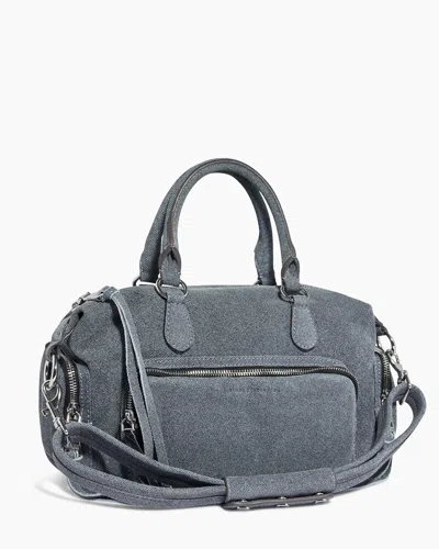 Aimee Kestenberg Away We Go Satchel
