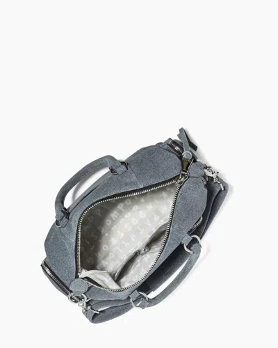 Aimee Kestenberg Away We Go Satchel