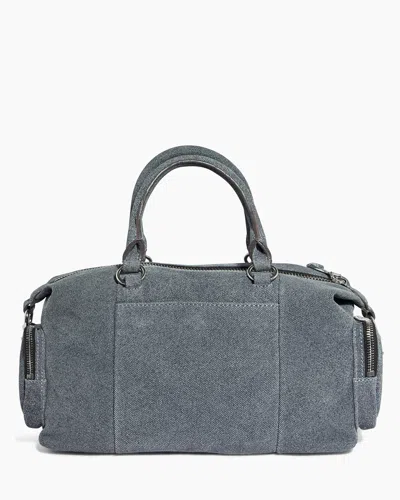 Aimee Kestenberg Away We Go Satchel