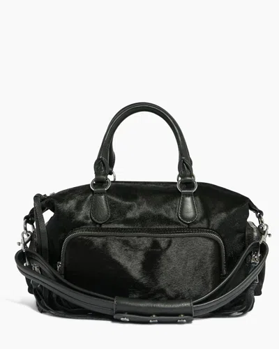 Aimee Kestenberg Away We Go Satchel