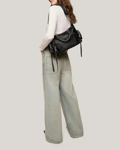 Aimee Kestenberg Away We Go Satchel
