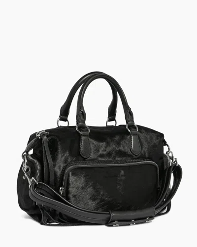 Aimee Kestenberg Away We Go Satchel