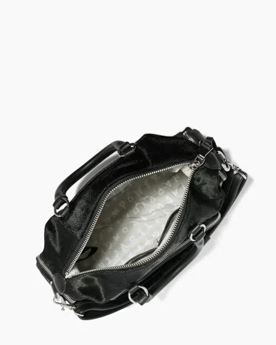 Aimee Kestenberg Away We Go Satchel