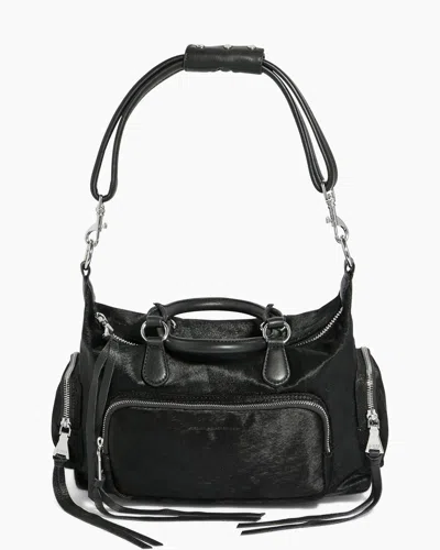 Aimee Kestenberg Away We Go Satchel