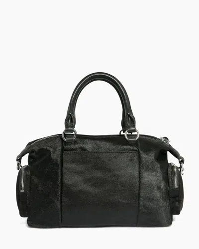 Aimee Kestenberg Away We Go Satchel