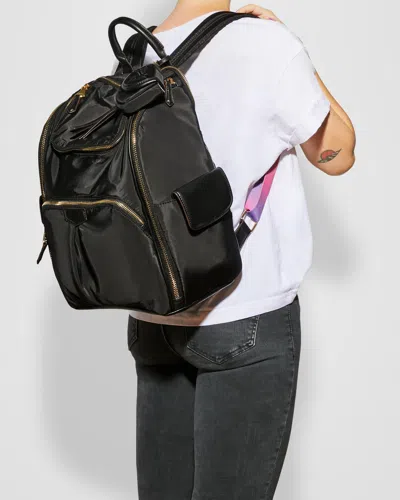 Aimee Kestenberg Baby Got Back Backpack