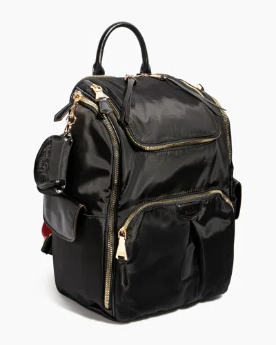 Aimee Kestenberg Baby Got Back Backpack