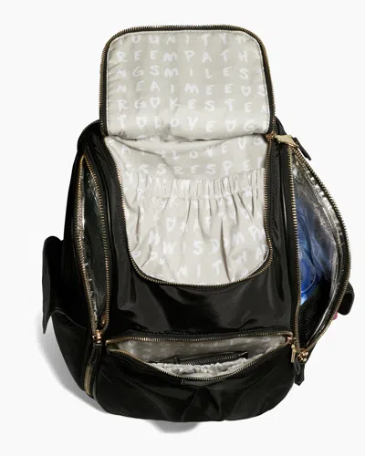 Aimee Kestenberg Baby Got Back Backpack