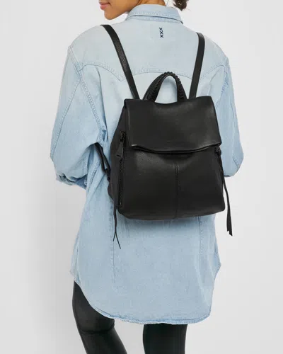 Aimee Kestenberg Bali Backpack