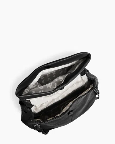 Aimee Kestenberg Bali Backpack