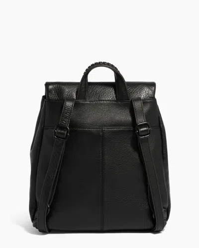 Aimee Kestenberg Bali Backpack