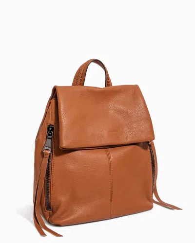 Aimee Kestenberg Bali Backpack
