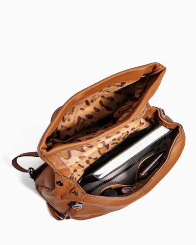 Aimee Kestenberg Bali Backpack