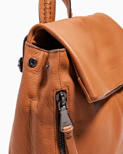 Aimee Kestenberg Bali Backpack