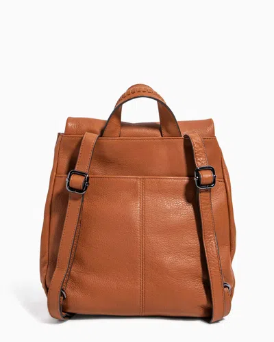 Aimee Kestenberg Bali Backpack