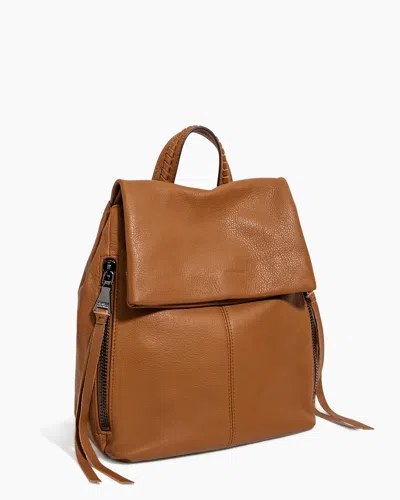Aimee Kestenberg Bali Backpack