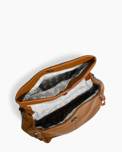 Aimee Kestenberg Bali Backpack
