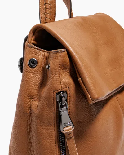 Aimee Kestenberg Bali Backpack