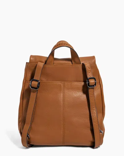 Aimee Kestenberg Bali Backpack