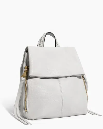 Aimee Kestenberg Bali Backpack