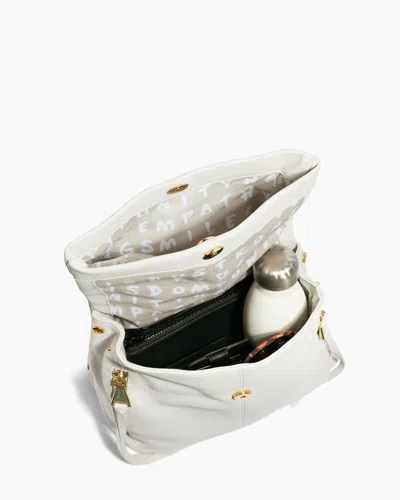 Aimee Kestenberg Bali Backpack