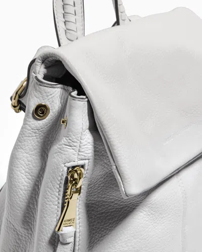 Aimee Kestenberg Bali Backpack