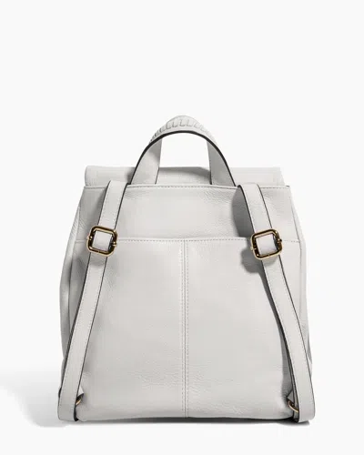 Aimee Kestenberg Bali Backpack