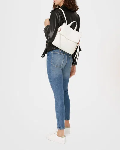 Aimee Kestenberg Bali Backpack