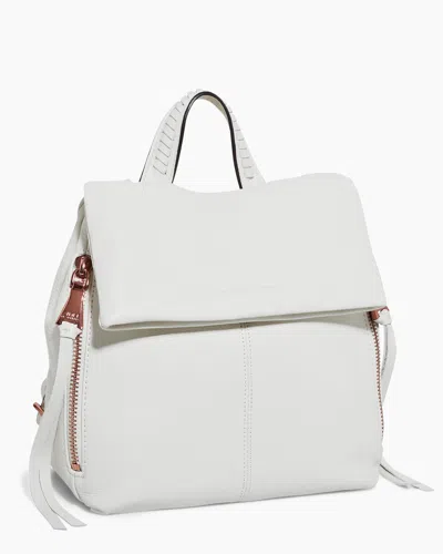 Aimee Kestenberg Bali Backpack