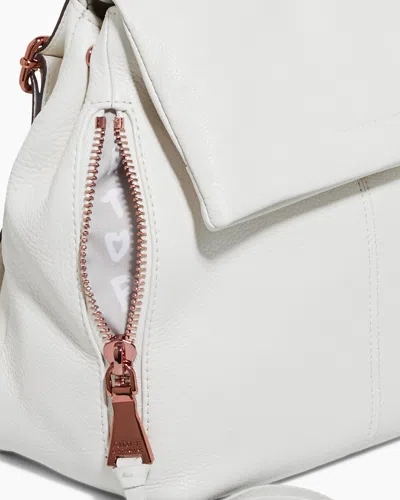 Aimee Kestenberg Bali Backpack
