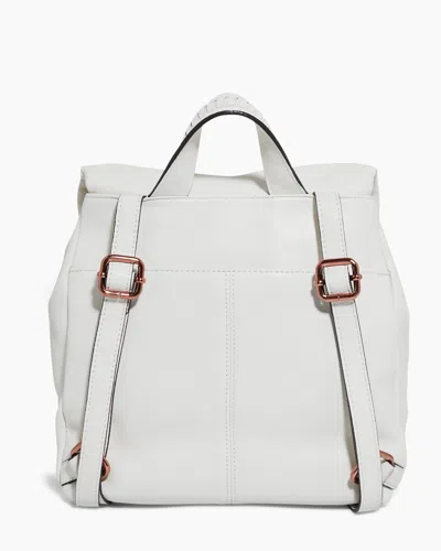 Aimee Kestenberg Bali Backpack