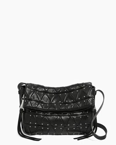 Aimee Kestenberg Bali Crossbody
