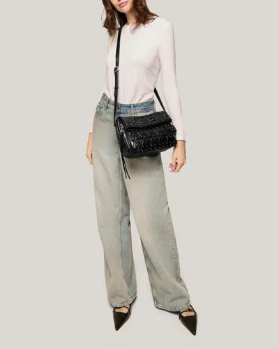 Aimee Kestenberg Bali Crossbody