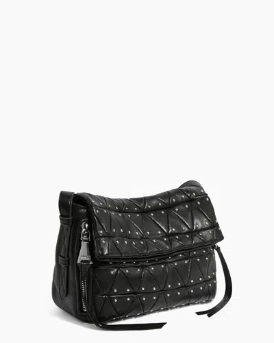 Aimee Kestenberg Bali Crossbody