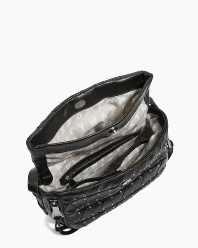 Aimee Kestenberg Bali Crossbody