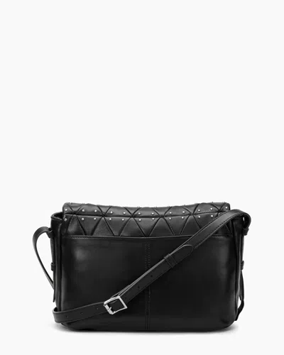 Aimee Kestenberg Bali Crossbody