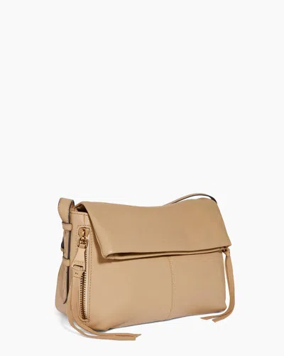 Aimee Kestenberg Bali Crossbody