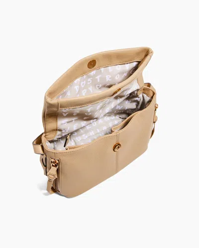 Aimee Kestenberg Bali Crossbody