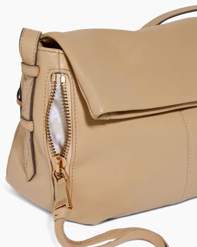 Aimee Kestenberg Bali Crossbody