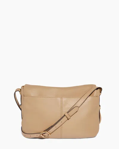 Aimee Kestenberg Bali Crossbody