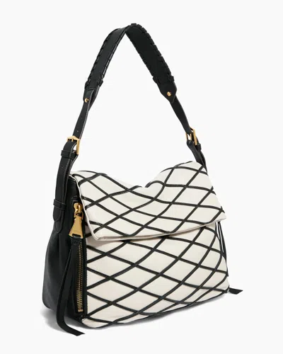 Aimee Kestenberg Bali Hobo
