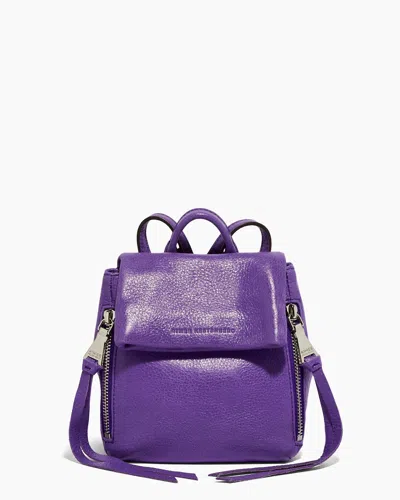Aimee Kestenberg Bali Mini Backpack