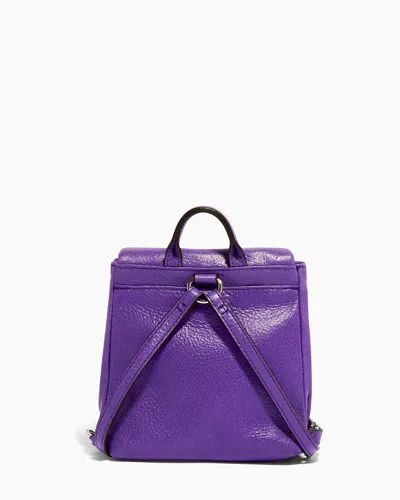 Aimee Kestenberg Bali Mini Backpack