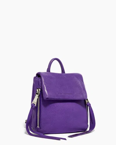 Aimee Kestenberg Bali Mini Backpack