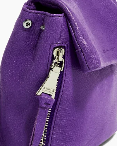 Aimee Kestenberg Bali Mini Backpack