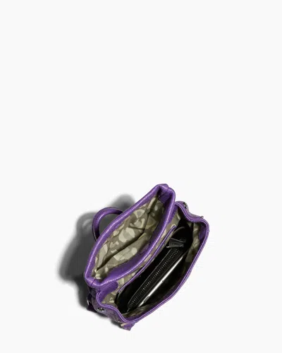 Aimee Kestenberg Bali Mini Backpack